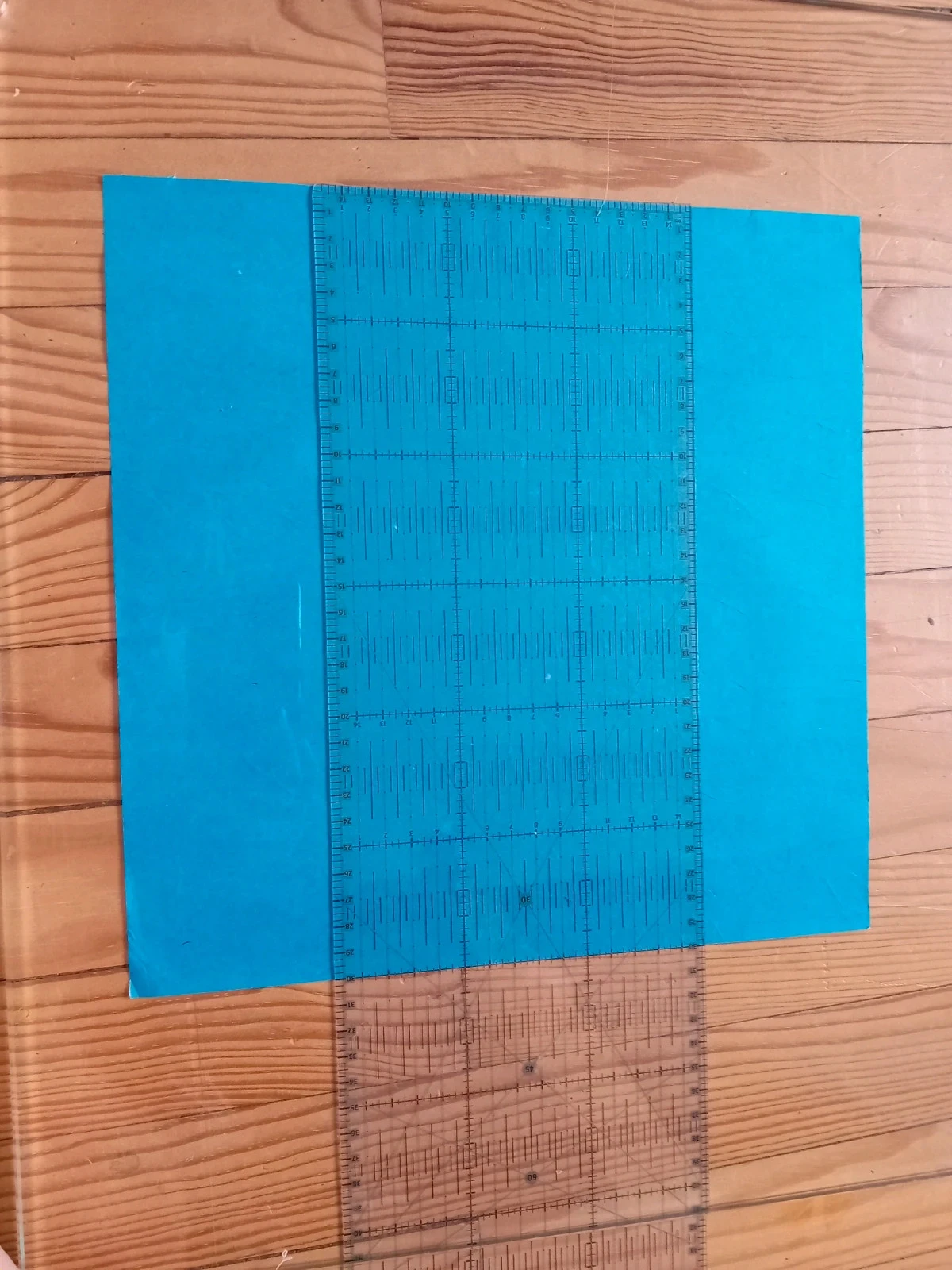 Papier spécial origami XXL – photo 6